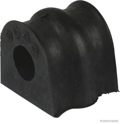 Bucsa, bara stabilizatoare HERTH+BUSS JAKOPARTS J4267000