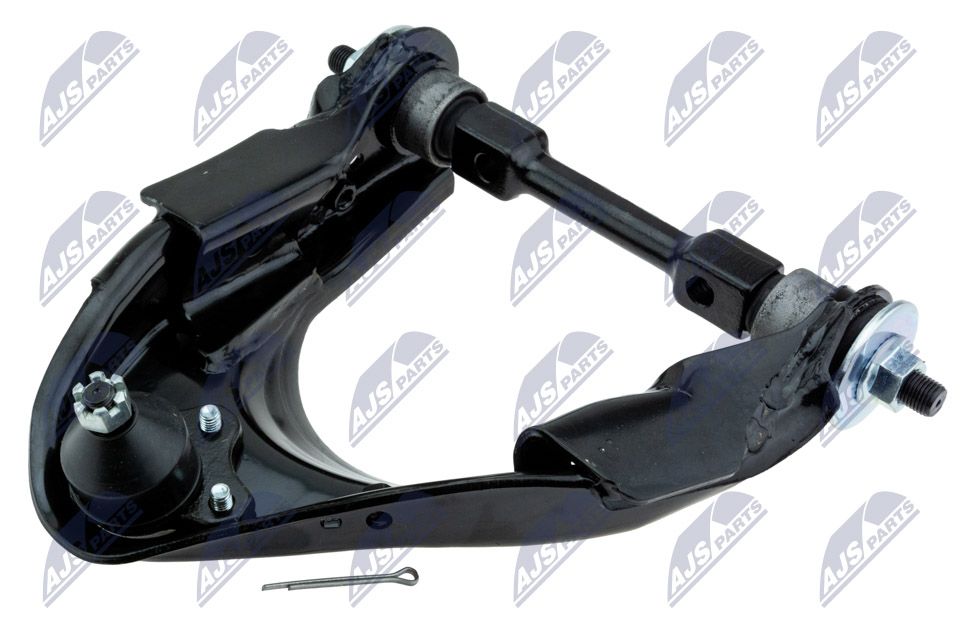 Brat, suspensie roata NTY ZWG-MZ-004