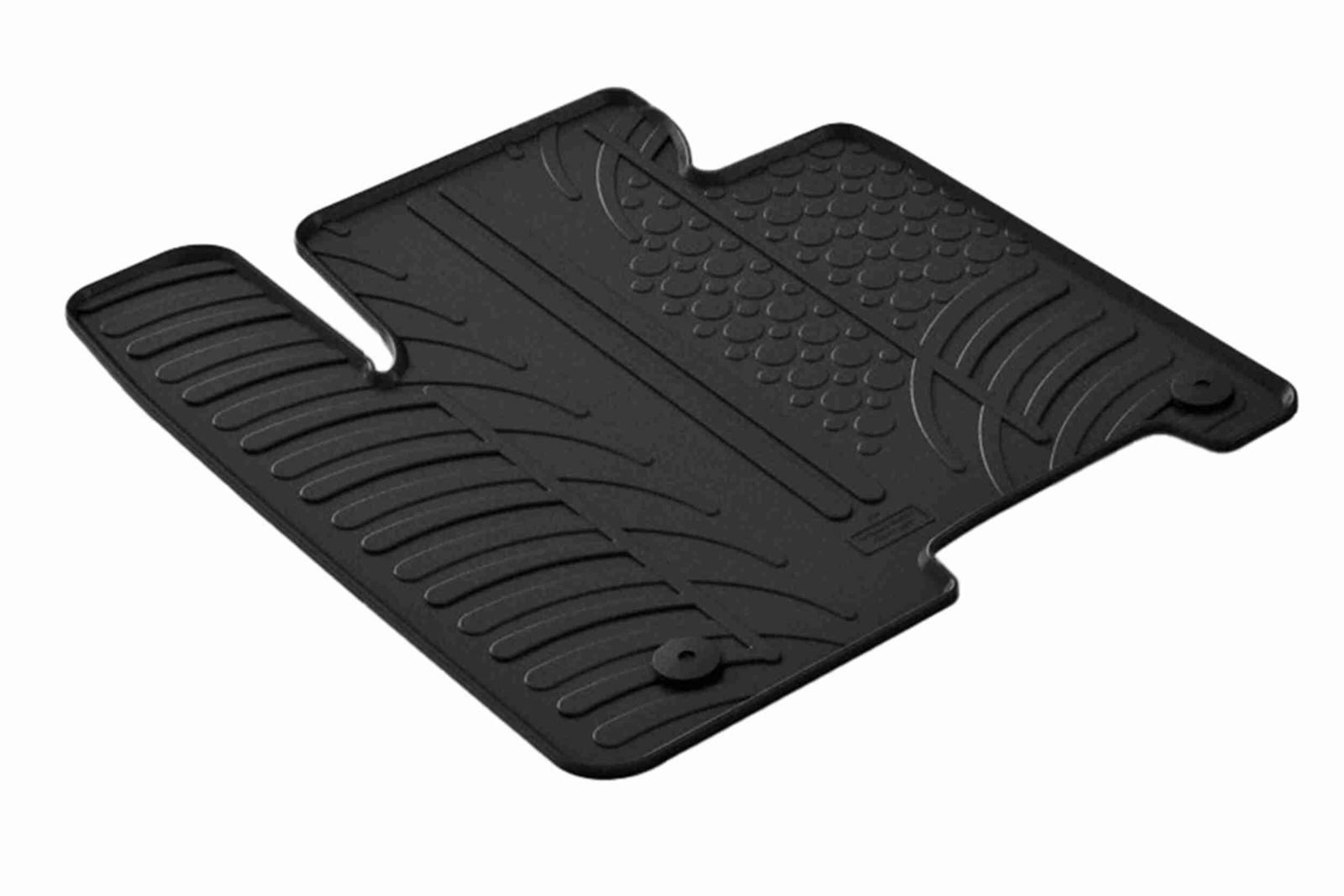 Jeu de tapis de sol
