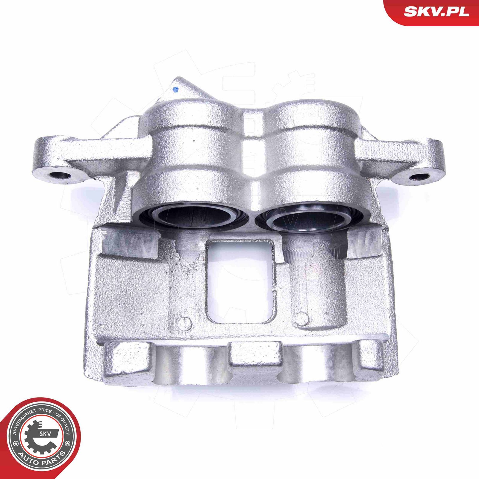 Etrier frana ESEN SKV 44SKV791