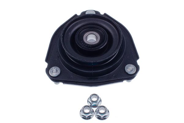 Levně Ložisko pružné vzpěry DENCKERMANN D600225