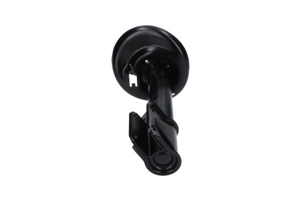 amortizor KAVO PARTS SSA-10620