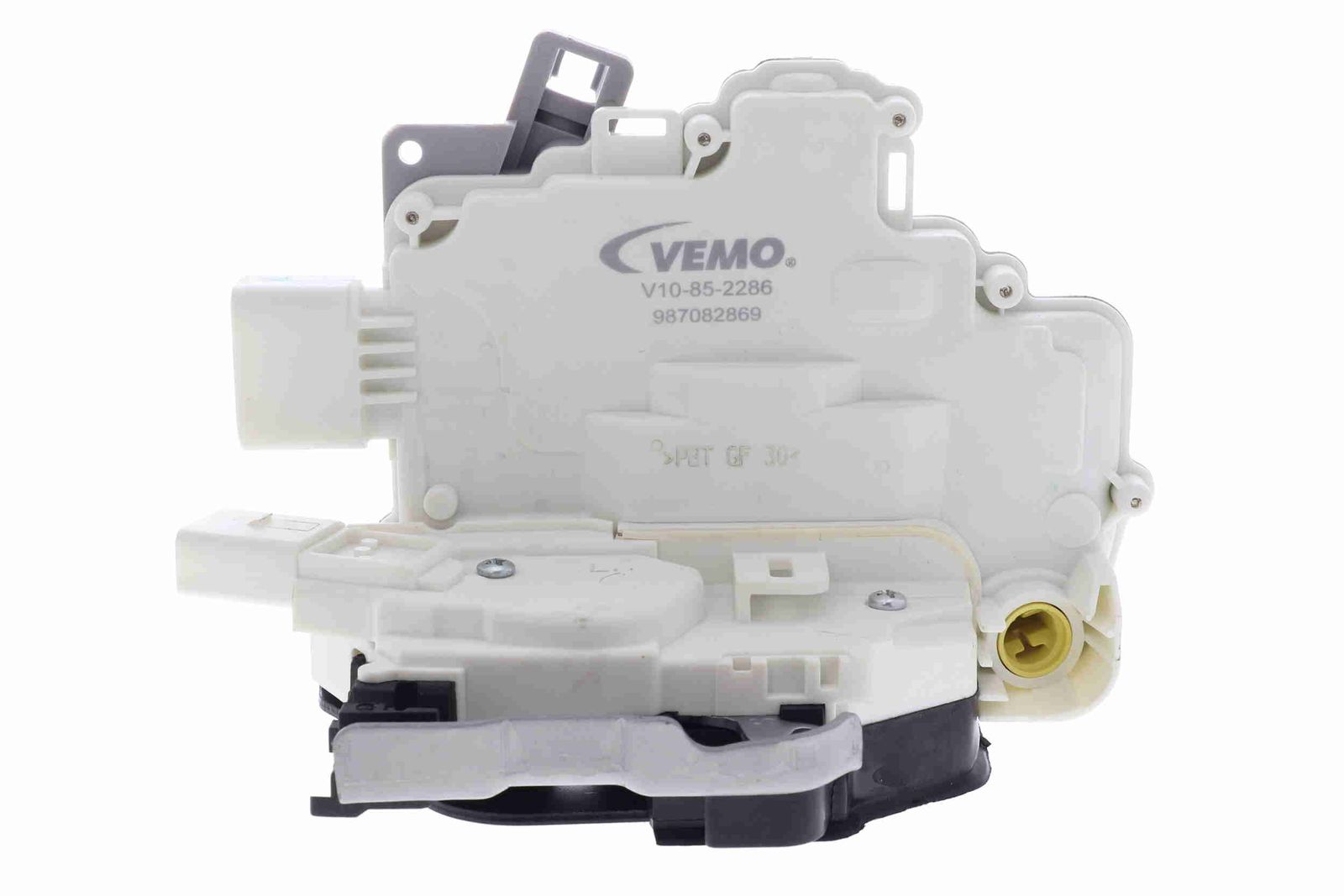 incuietoare usa VEMO V10-85-2286