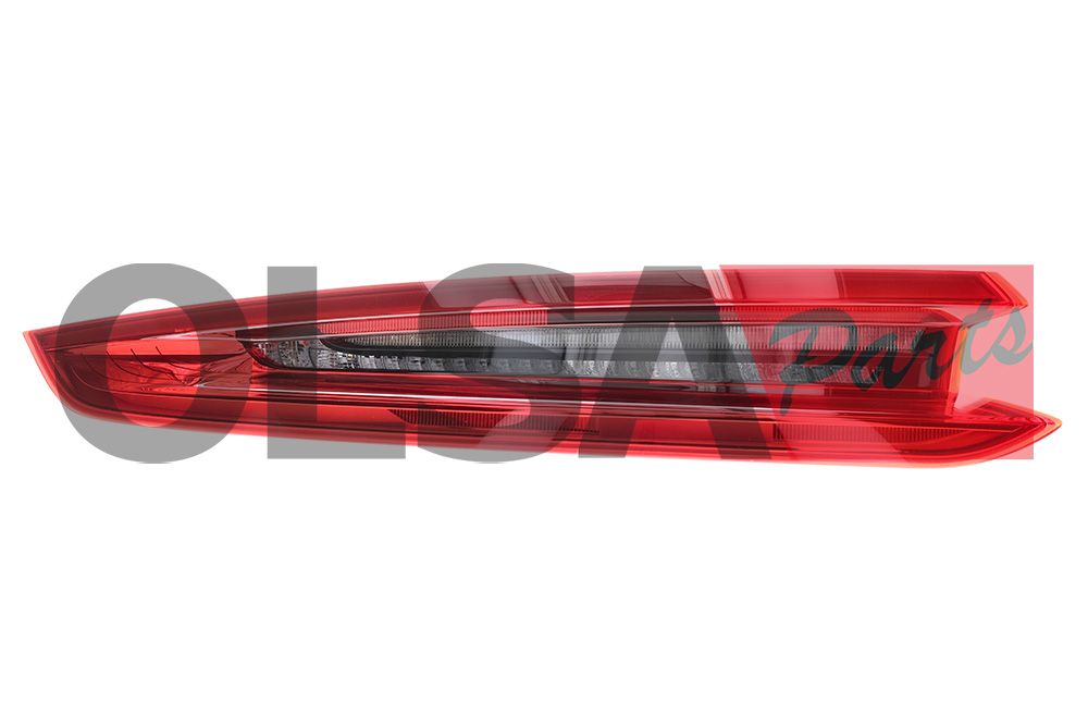 Lampa spate OLSA 77234