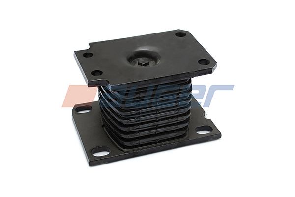 suport,arc eliptic AUGER 81014