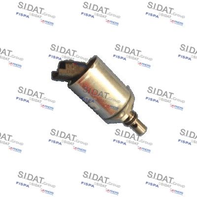 Supapa reglaj, cantitate combustibil (Sistem Common-Rail) SIDAT 81.112