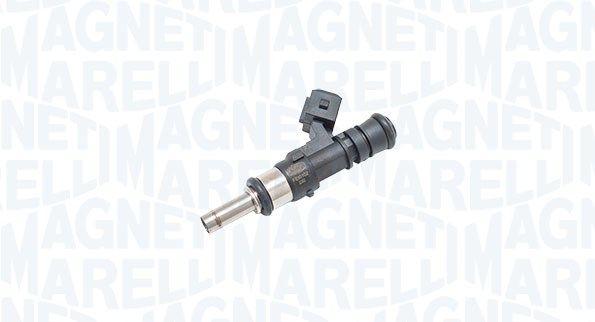 Injector MAGNETI MARELLI 805000000102