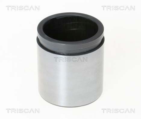 Tłoczek, zacisk hamulca TRISCAN 8170 234862