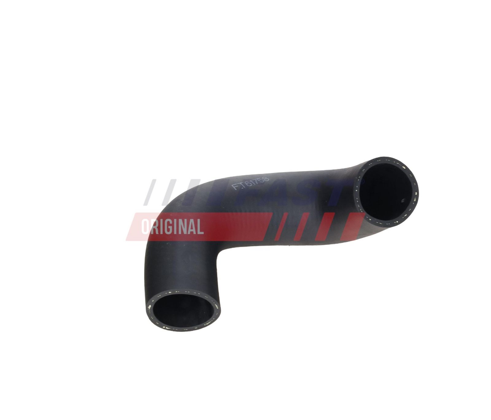 Furtun aer supraalimentare FAST FT61758