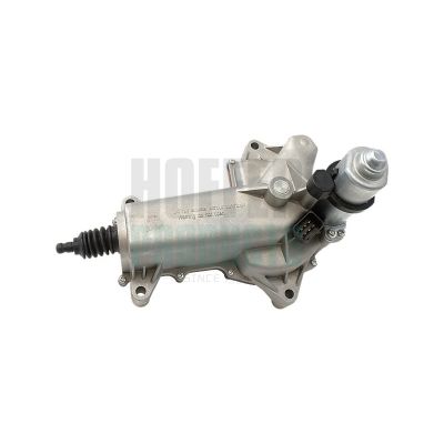 Cilindru receptor ambreiaj HOFFER H805160