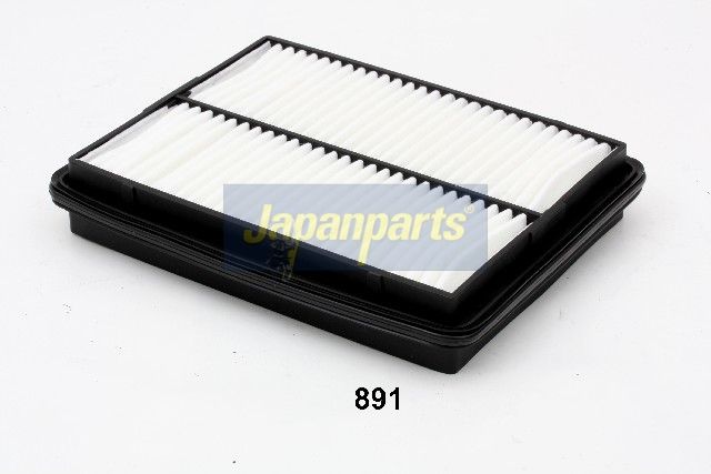 Filtru aer JAPANPARTS FA-891S