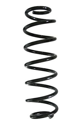 Arc spiral SPIDAN GKNW10122