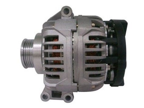 Alternator GM AG0088
