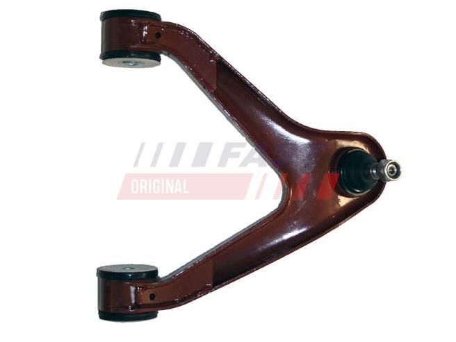 Brat, suspensie roata FAST FT15106