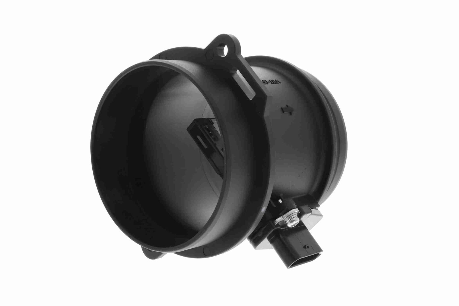 Débitmètre de masse d'air