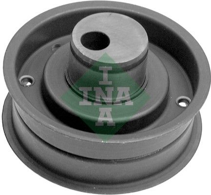 Rolka napinacza, pasek rozrządu SCHAEFFLER INA 531036410