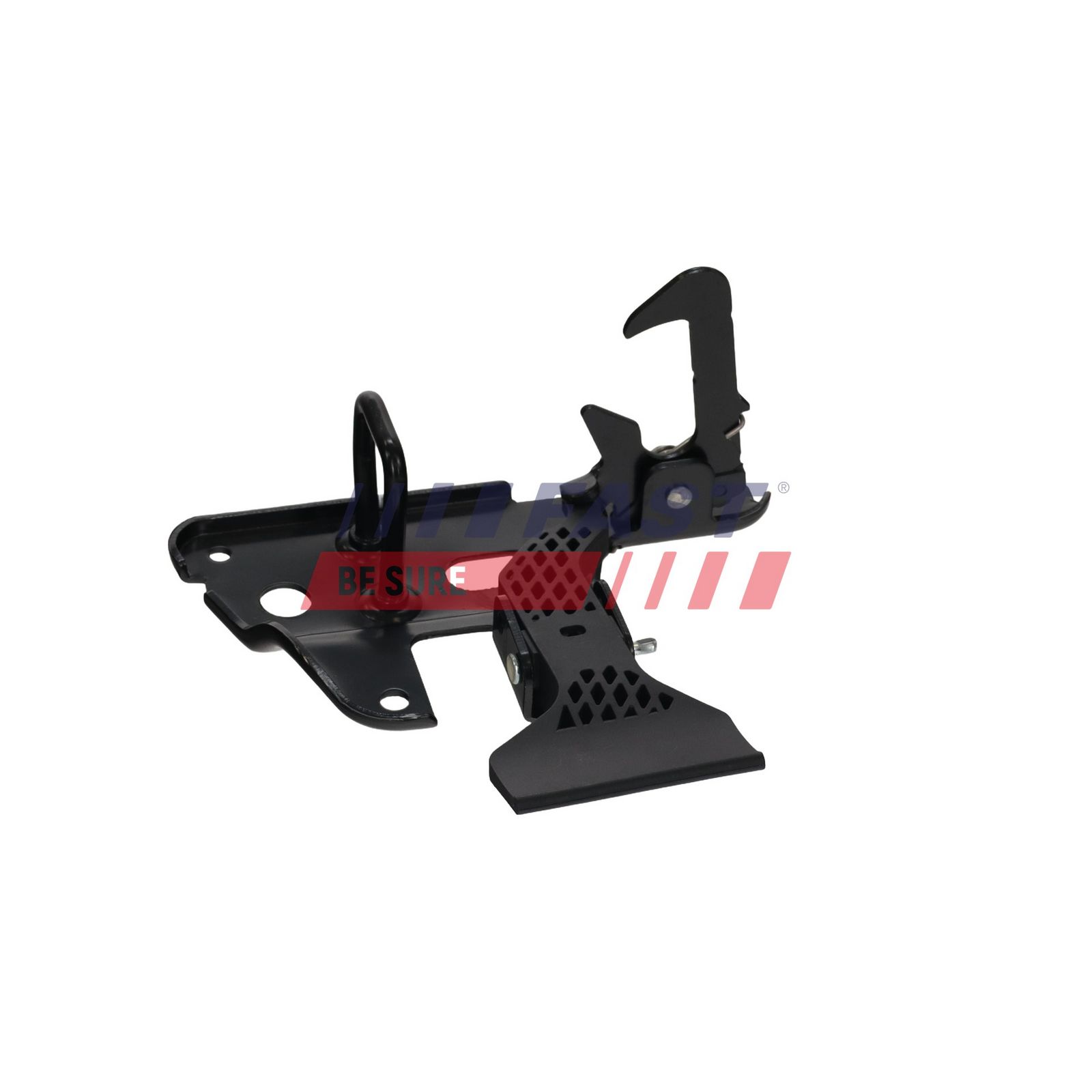 Inchizator capota motor FAST FT02242