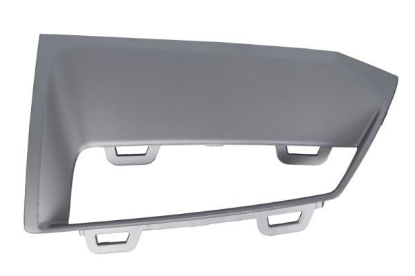 Banda de protectie, bara de protectie BLIC 6502-07-0052923P