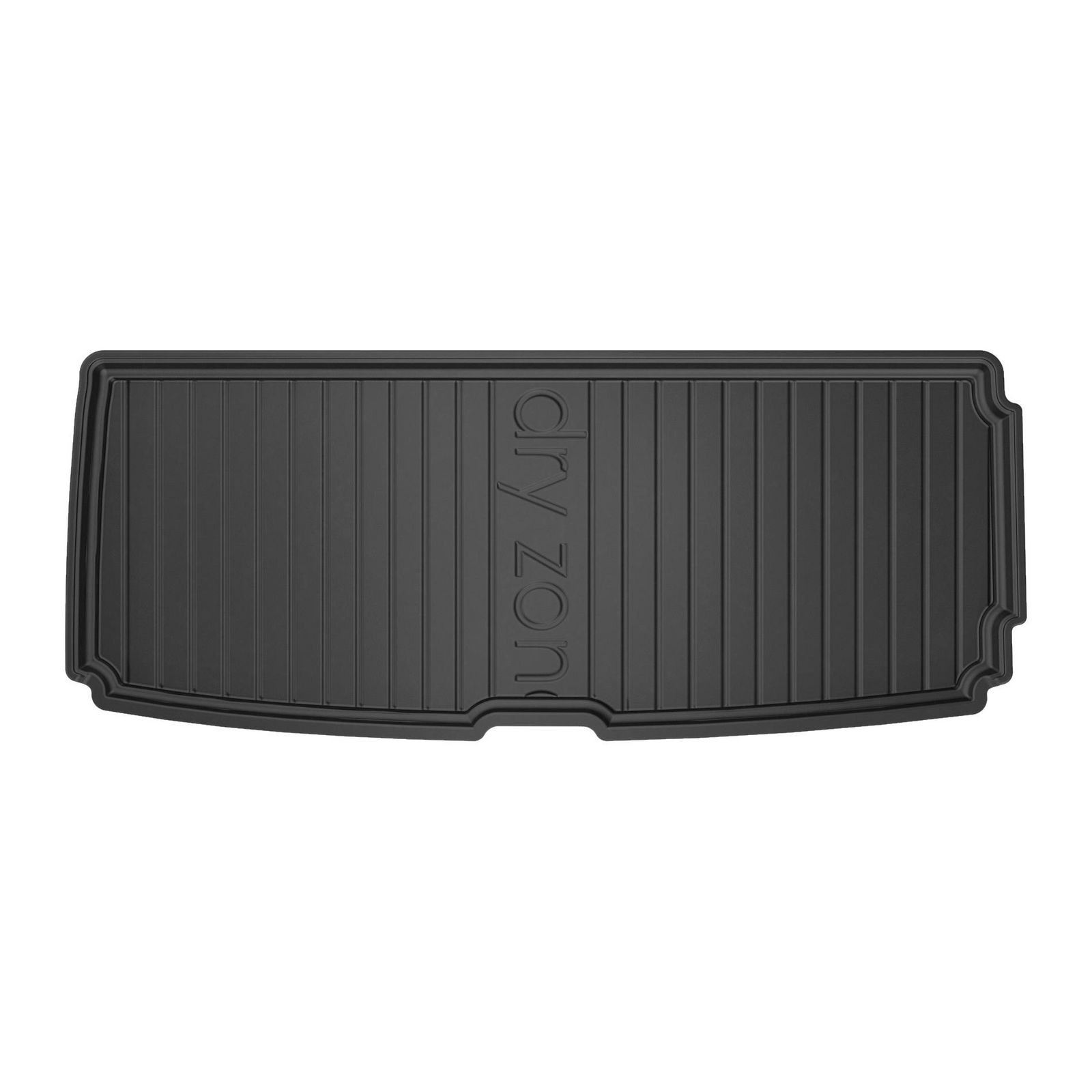 E-shop Vanička do batožinového/nákladného priestoru FROGUM DZ403307