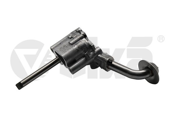 Pompa oleju VIKA 11150053601