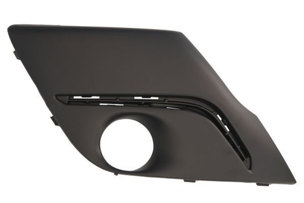 Õhuvõre, põrkeraud