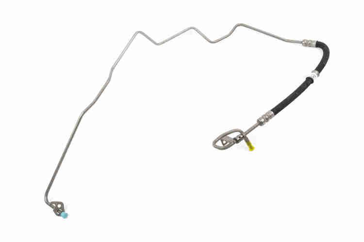 Furtun hidraulic, sistem de directie VAICO V25-2252