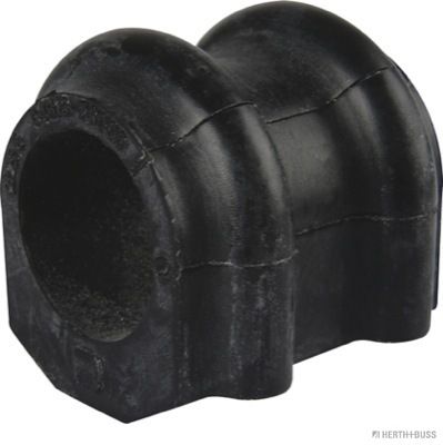 Držák, Příčný stabilizátor HERTH+BUSS JAKOPARTS J4260307