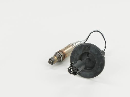 Sonda lambda BOSCH F 00H L00 052