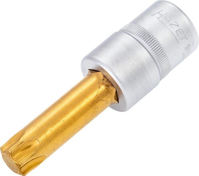 Cap cheie tubulara HAZET 992LG-T60