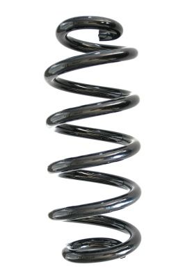 Arc spiral SPIDAN GKNW10024