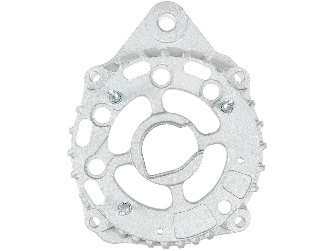 Capac protector, alternator AS-PL ABR6046S