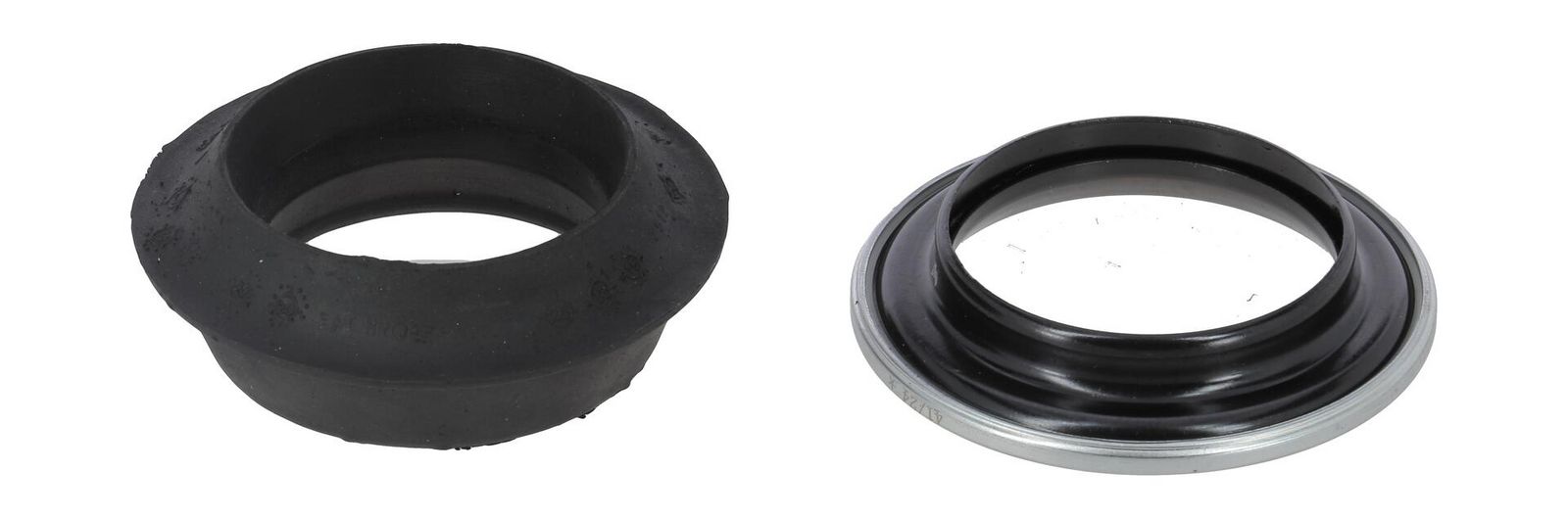 Set reparatie, rulment sarcina amortizor MONROE MK009