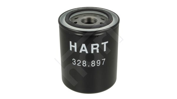 Filtr oleju HART 328 897