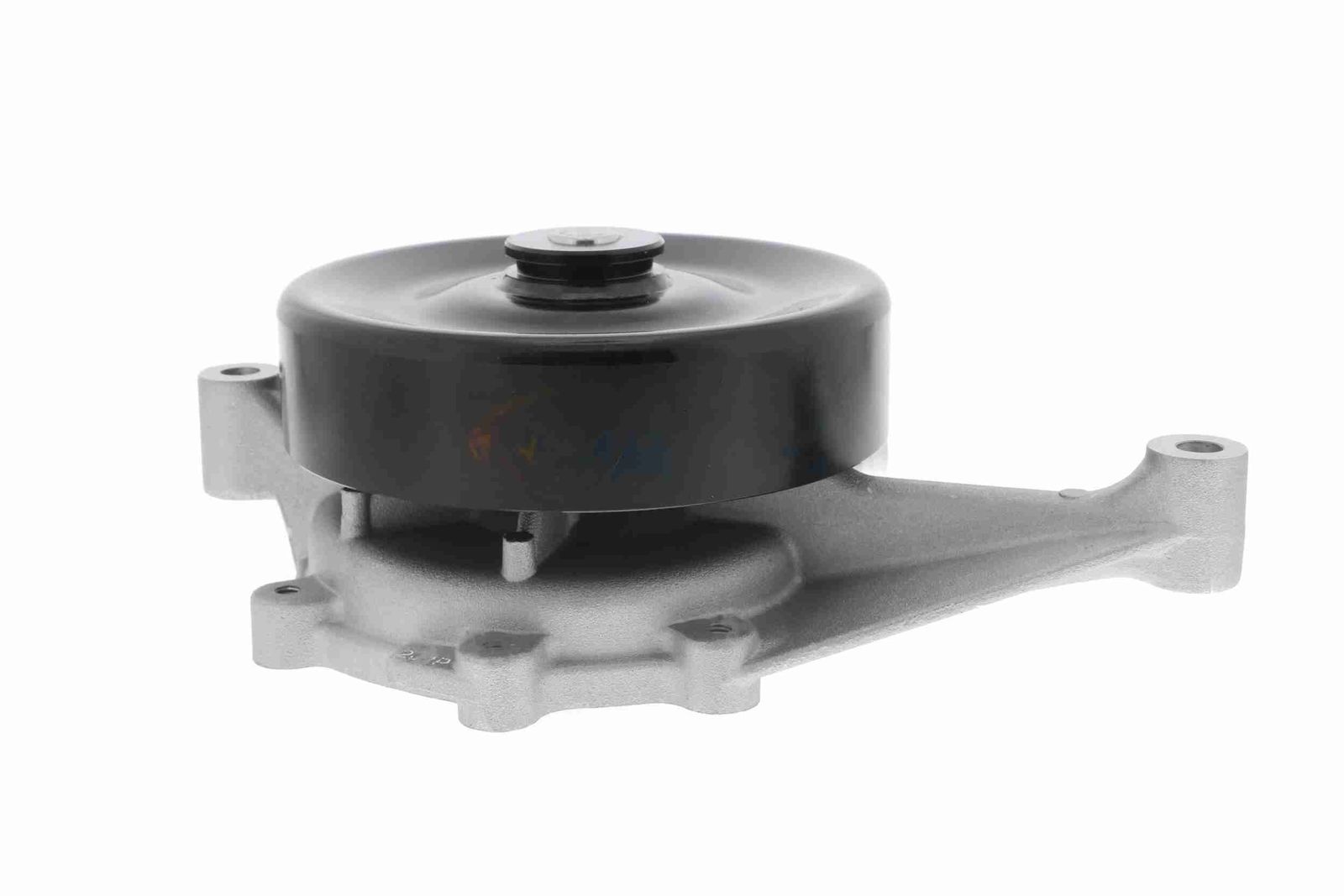 Pompe à eau, refroidissement du moteur
