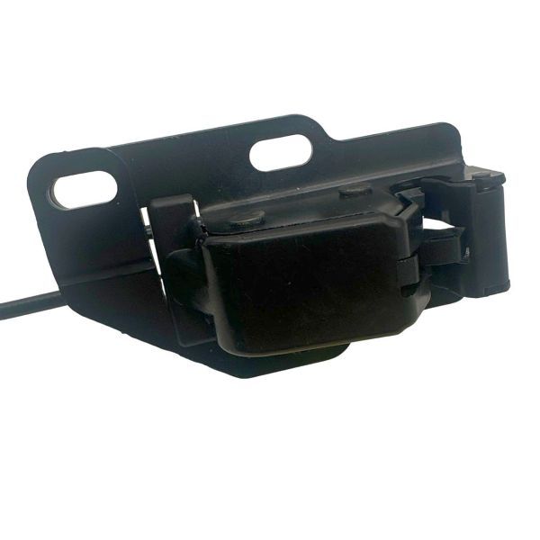 ZAMEK DRZWI CITROEN BERLINGO/ PEUGEOT PARTNER 1,2 OE PSA 9832126080