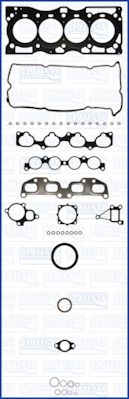 Set garnituri complet, motor AJUSA 50219200