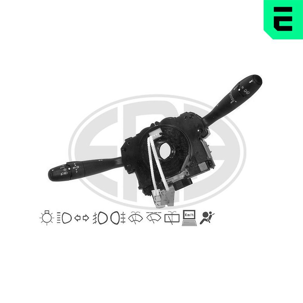 Comutator coloana directie ERA 440506