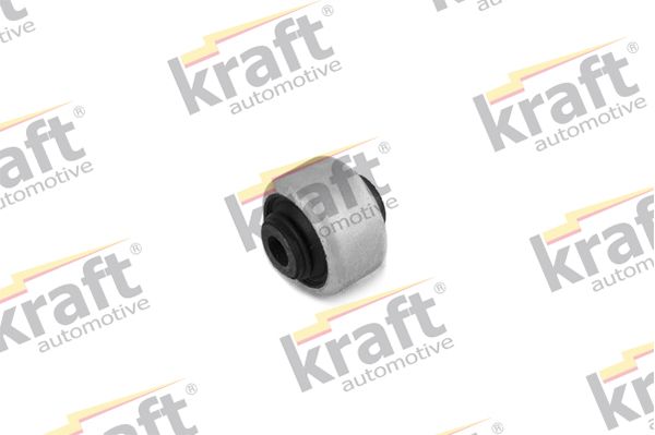 Łożyskowanie, wahacz KRAFT AUTOMOTIVE 4235505