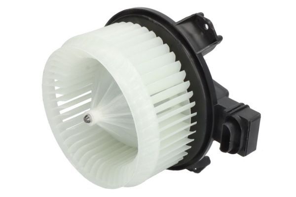 Ventilator, habitaclu THERMOTEC DD2013TT