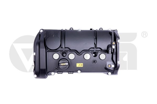 Pokrywa głowicy cylindrów VIKA 19619601