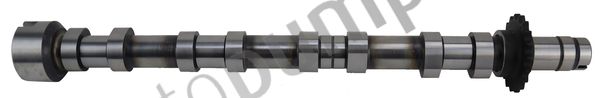 Ax cu came Autopumps UK AC6567