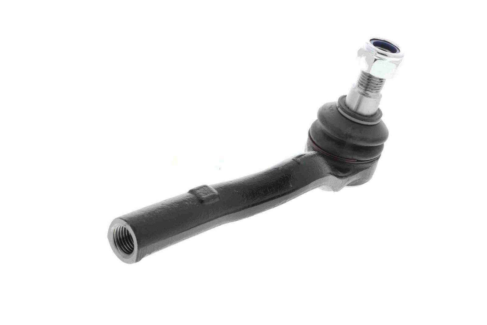 Rotule de barre de connexion