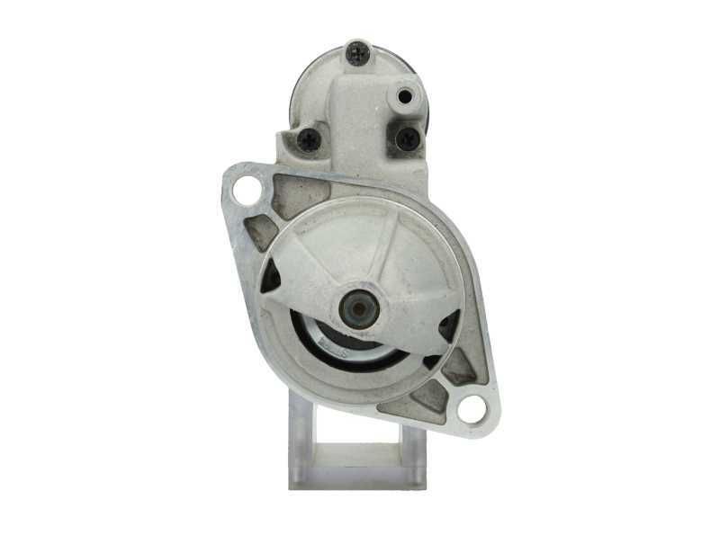 starter BV PSH +Line Original 470.504.092.010