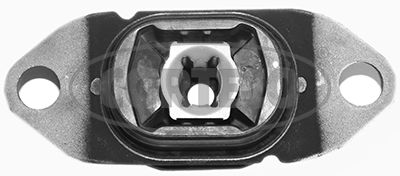 Łożyskowanie silnika CORTECO 49402617