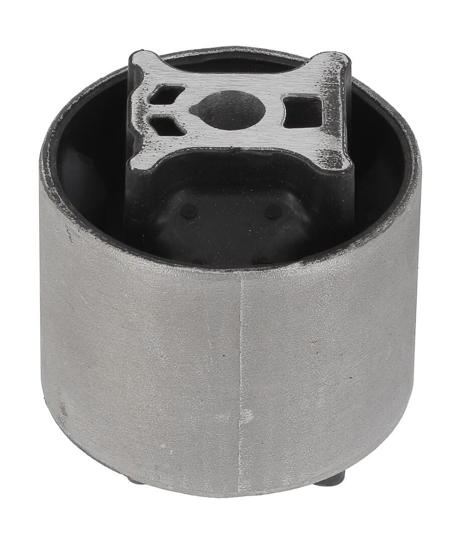 suport,trapez MOOG JA-SB-18270