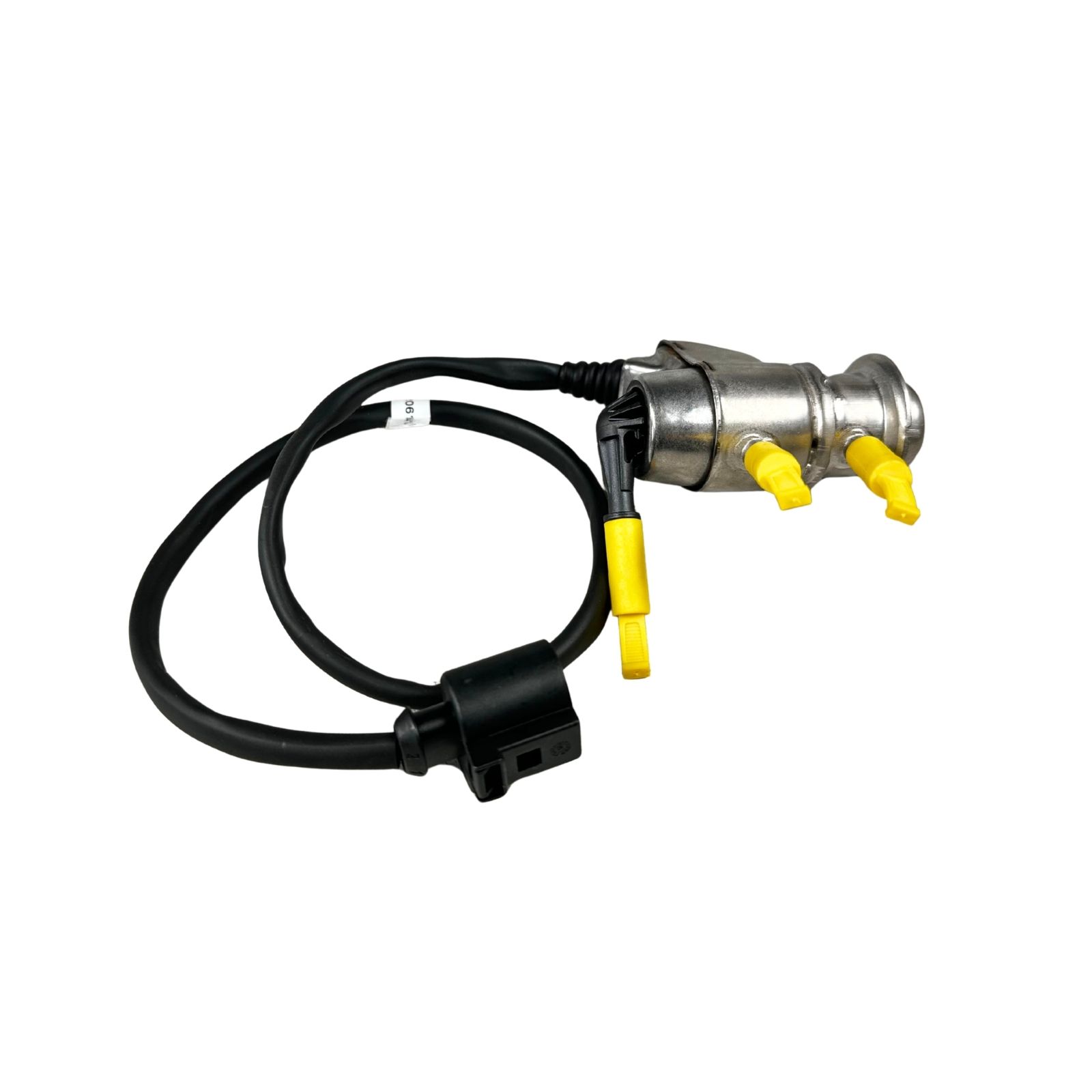 Module de dosage, injection d'urée OE VAG 7E0131113C