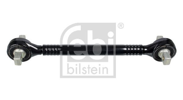 Brat, suspensie roata FEBI BILSTEIN 105861