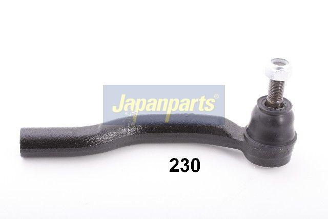 Cap de bara JAPANPARTS TI-230L