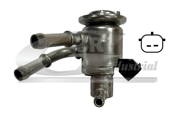 Module de dosage, injection d'urée OE RENAULT 208994525R