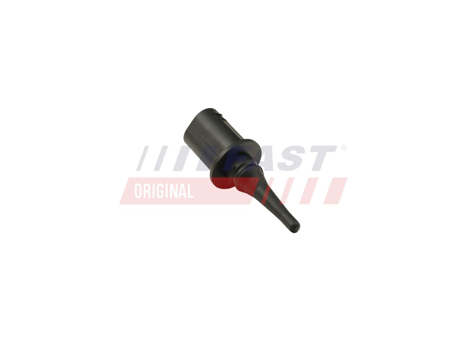 senzor,temperatura exterioara FAST FT81201